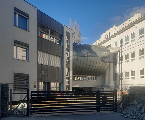 Portfolio 3