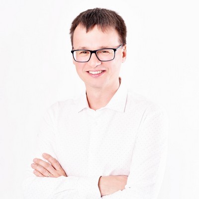 Pavel Vališ