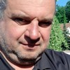 Roman Kučera